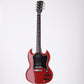 [SN 90499509] USED GIBSON USA / SG Special [03]