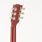 [SN 90499509] USED GIBSON USA / SG Special [03]