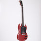 [SN 90499509] USED GIBSON USA / SG Special [03]