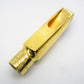 USED OTTO LINK / Metal mouthpiece for alto saxophone STM 7 [09]