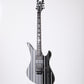 [SN 0636637] USED SCHECTER / AD-A7X-SS-CTM Synyster Gates Custom Gloss Black [09]