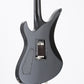 [SN 0636637] USED SCHECTER / AD-A7X-SS-CTM Synyster Gates Custom Gloss Black [09]