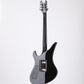 [SN 0636637] USED SCHECTER / AD-A7X-SS-CTM Synyster Gates Custom Gloss Black [09]