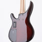 [SN IHY203219] USED YAMAHA / TRBX605FM DRB Dark Red Burst [09]