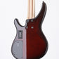 [SN IHY203219] USED YAMAHA / TRBX605FM DRB Dark Red Burst [09]