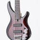 [SN IHY203219] USED YAMAHA / TRBX605FM DRB Dark Red Burst [09]