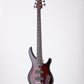 [SN IHY203219] USED YAMAHA / TRBX605FM DRB Dark Red Burst [09]