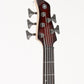 [SN IHY203219] USED YAMAHA / TRBX605FM DRB Dark Red Burst [09]