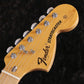 [SN R24155] USED Fender Custom Shop / Master Built Series 1970 Stratocaster NOS Olympic White Build by Todd Krause [03]