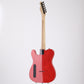 [SN Y90409] USED FERNANDES / TE-95T JUDY AND MARY Takuya Model [06]