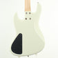 [SN ME426] USED Sadowsky / Metroline Express RV4E Olympic White [11]