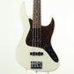 [SN ME426] USED Sadowsky / Metroline Express RV4E Olympic White [11]