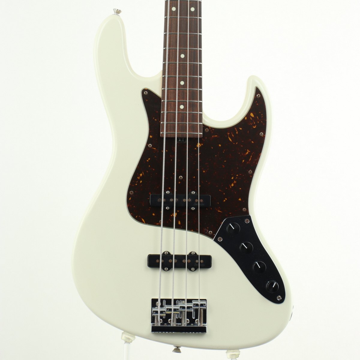 [SN ME426] USED Sadowsky / Metroline Express RV4E Olympic White [11]