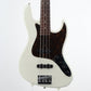 [SN ME426] USED Sadowsky / Metroline Express RV4E Olympic White [11]