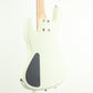 [SN ME426] USED Sadowsky / Metroline Express RV4E Olympic White [11]