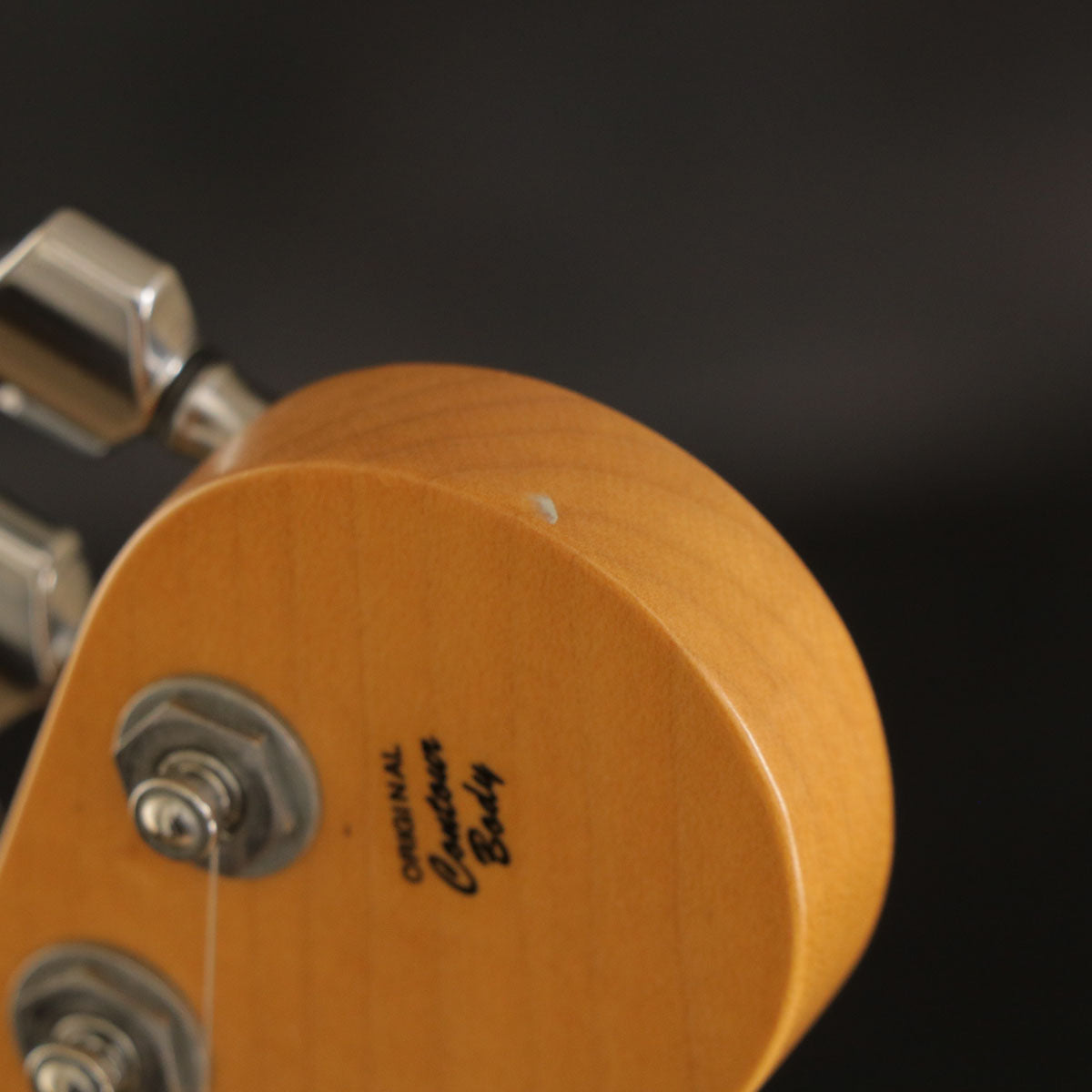 [SN CZ506678] USED Fender Custom Shop / Master Built Series Custom Stratocaster Surf Green Build by Todd Krause [05]