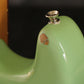 [SN CZ506678] USED Fender Custom Shop / Master Built Series Custom Stratocaster Surf Green Build by Todd Krause [05]