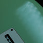 [SN CZ506678] USED Fender Custom Shop / Master Built Series Custom Stratocaster Surf Green Build by Todd Krause [05]