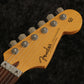 [SN CZ506678] USED Fender Custom Shop / Master Built Series Custom Stratocaster Surf Green Build by Todd Krause [03]