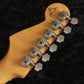 [SN CZ506678] USED Fender Custom Shop / Master Built Series Custom Stratocaster Surf Green Build by Todd Krause [05]