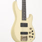 [SN C824295] USED Ibanez / Musician Series MC924PW Polar White 1982 [09]