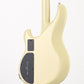 [SN C824295] USED Ibanez / Musician Series MC924PW Polar White 1982 [09]