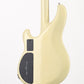 [SN C824295] USED Ibanez / Musician Series MC924PW Polar White 1982 [09]