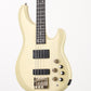 [SN C824295] USED Ibanez / Musician Series MC924PW Polar White 1982 [09]