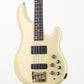 [SN C824295] USED Ibanez / Musician Series MC924PW Polar White 1982 [09]