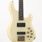 [SN C824295] USED Ibanez / Musician Series MC924PW Polar White 1982 [09]