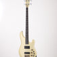 [SN C824295] USED Ibanez / Musician Series MC924PW Polar White 1982 [09]