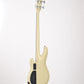 [SN C824295] USED Ibanez / Musician Series MC924PW Polar White 1982 [09]