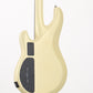 [SN C824295] USED Ibanez / Musician Series MC924PW Polar White 1982 [09]