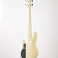 [SN C824295] USED Ibanez / Musician Series MC924PW Polar White 1982 [09]