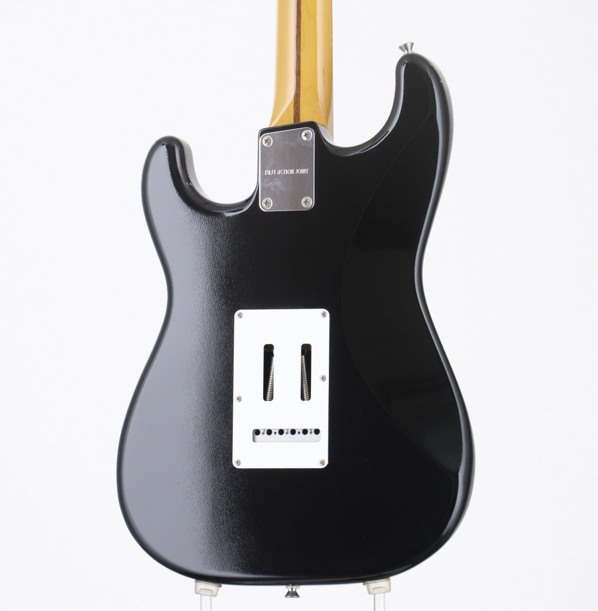 [SN A190749] USED HISTORY / HS-SV BLK [06]