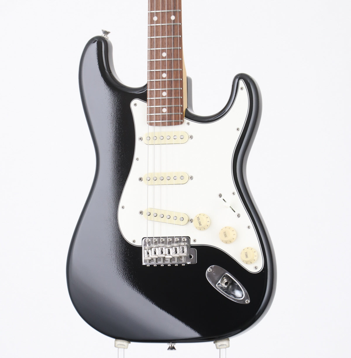 [SN A190749] USED HISTORY / HS-SV BLK [06]