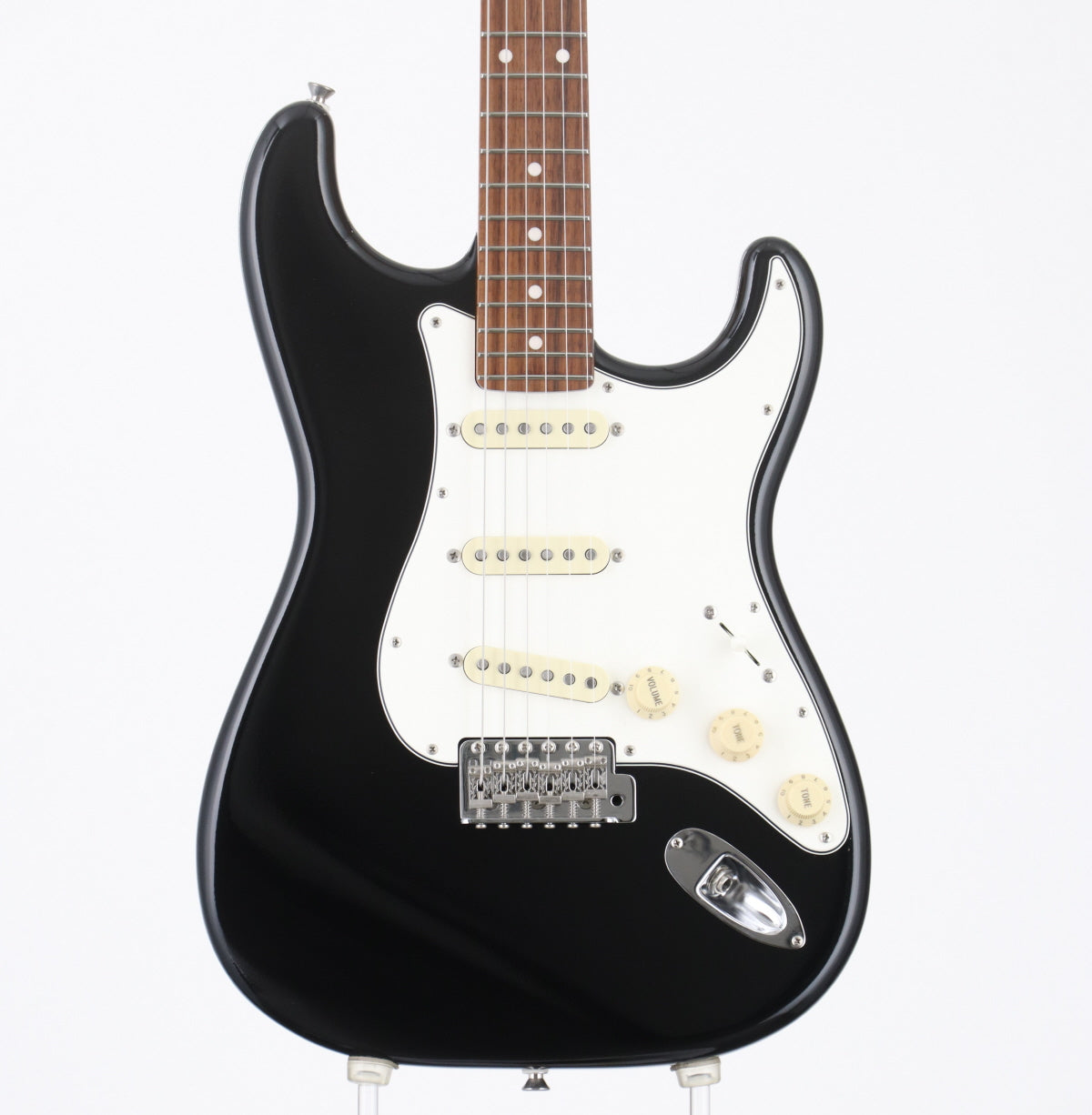 [SN A190749] USED HISTORY / HS-SV BLK [06]