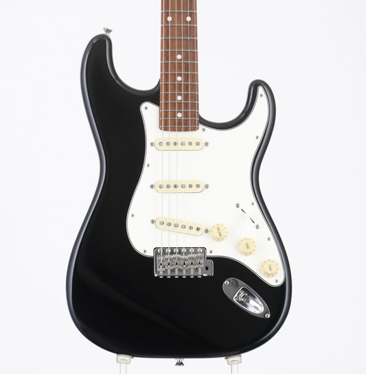 [SN A190749] USED HISTORY / HS-SV BLK [06]