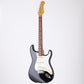 [SN A190749] USED HISTORY / HS-SV BLK [06]