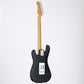 [SN A190749] USED HISTORY / HS-SV BLK [06]