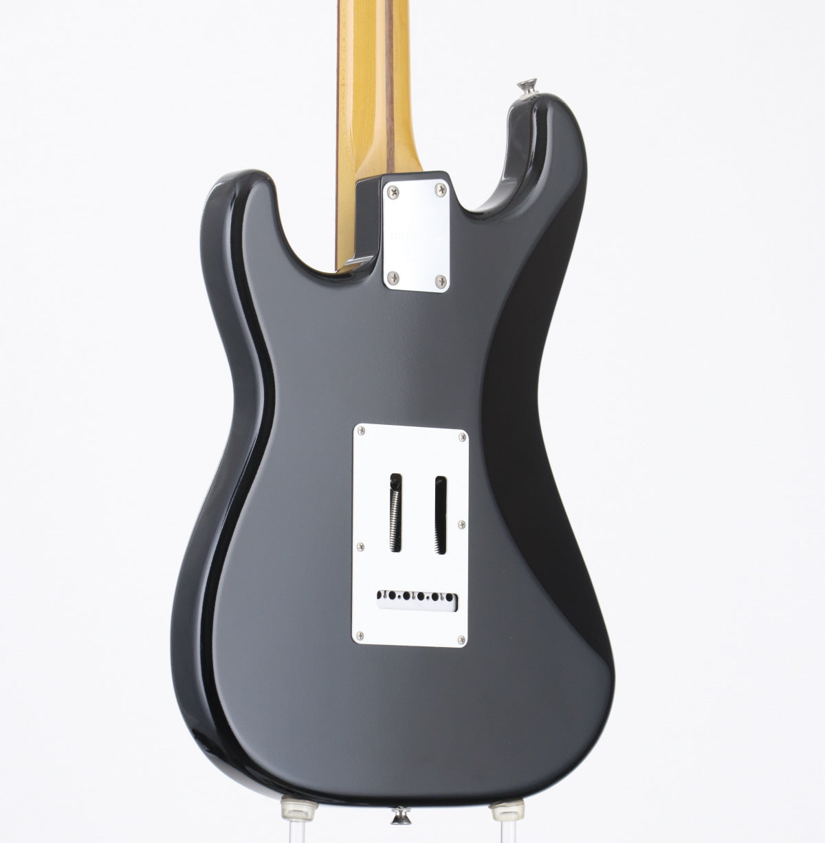 [SN A190749] USED HISTORY / HS-SV BLK [06]