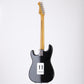 [SN A190749] USED HISTORY / HS-SV BLK [06]