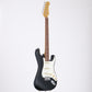 [SN A190749] USED HISTORY / HS-SV BLK [06]