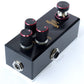 [SN 006] USED MIREILLE / Premium Les Soldats [-HATA- 5th Anniversary] Distortion Effects Pedal [08]