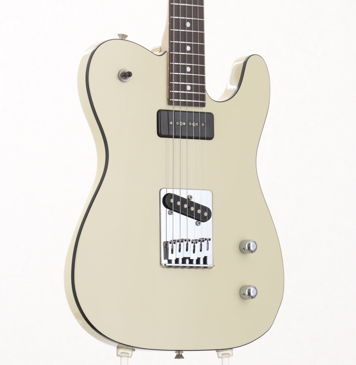 [SN T016590] USED FENDER JAPAN / ATL VWH [03]