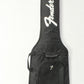 [SN T016590] USED FENDER JAPAN / ATL VWH [03]