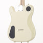 [SN T016590] USED FENDER JAPAN / ATL VWH [03]