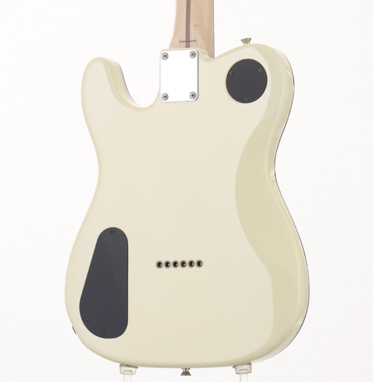 [SN T016590] USED FENDER JAPAN / ATL VWH [03]