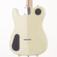 [SN T016590] USED FENDER JAPAN / ATL VWH [03]