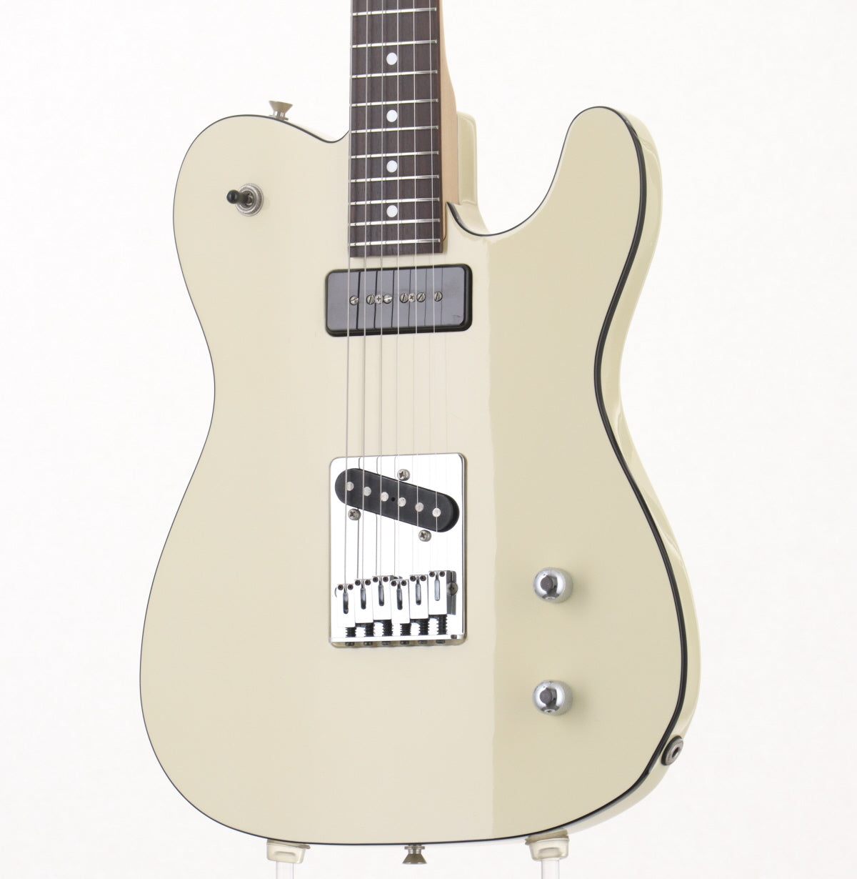 [SN T016590] USED FENDER JAPAN / ATL VWH [03]